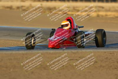 media/Nov-16-2024-CalClub SCCA (Sat) [[641f3b2761]]/Group 5/Race (Outside Grapevine)/